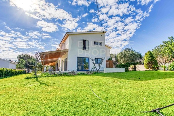 Image No.23-6 Bed Villa for sale