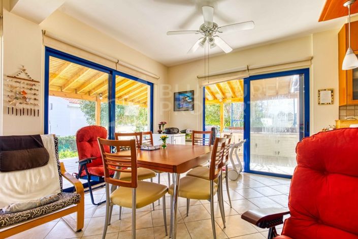 Image No.7-6 Bed Villa for sale