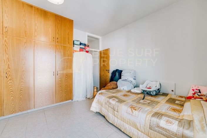 Image No.14-2 Bed Townhouse for sale