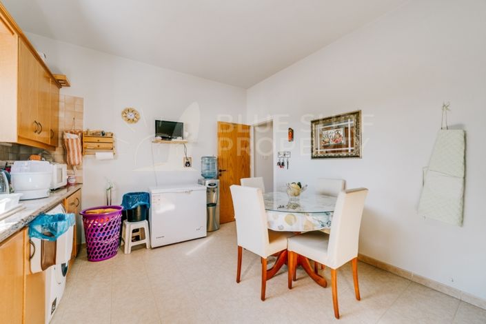 Image No.7-2 Bed Townhouse for sale