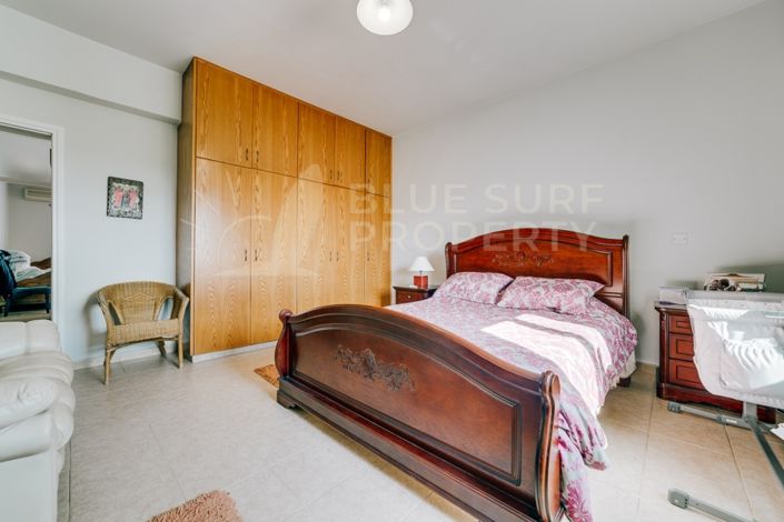 Image No.10-2 Bed Townhouse for sale