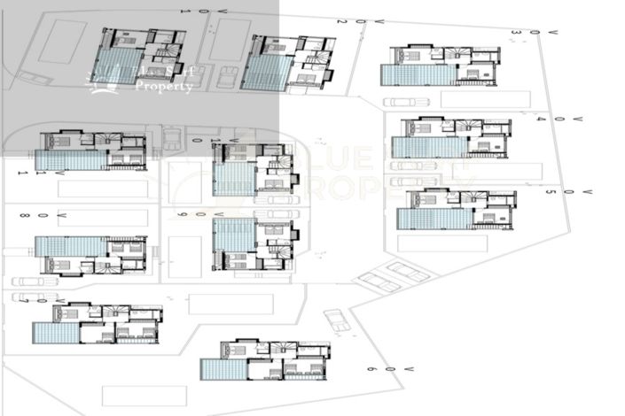 Image No.15-5 Bed Villa for sale