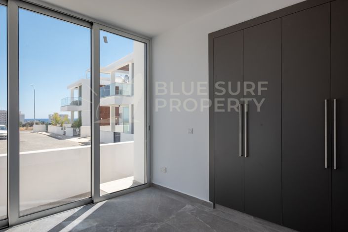 Image No.4-5 Bed Villa for sale