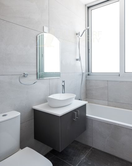 Image No.5-5 Bed Villa for sale