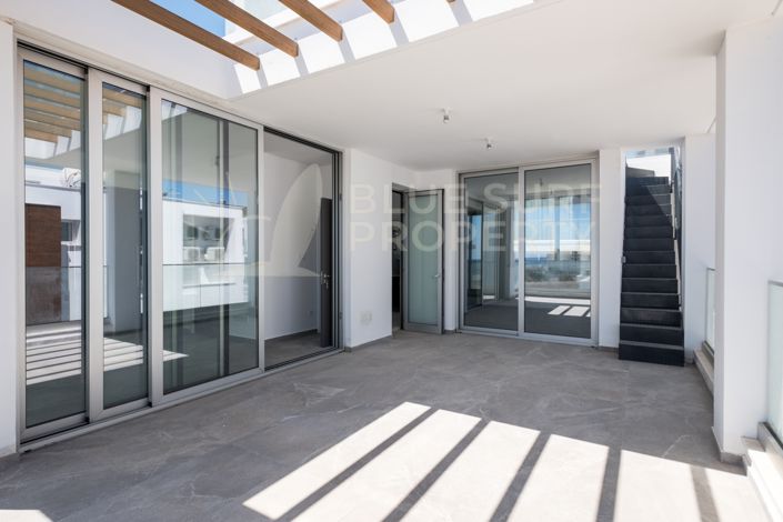 Image No.7-5 Bed Villa for sale