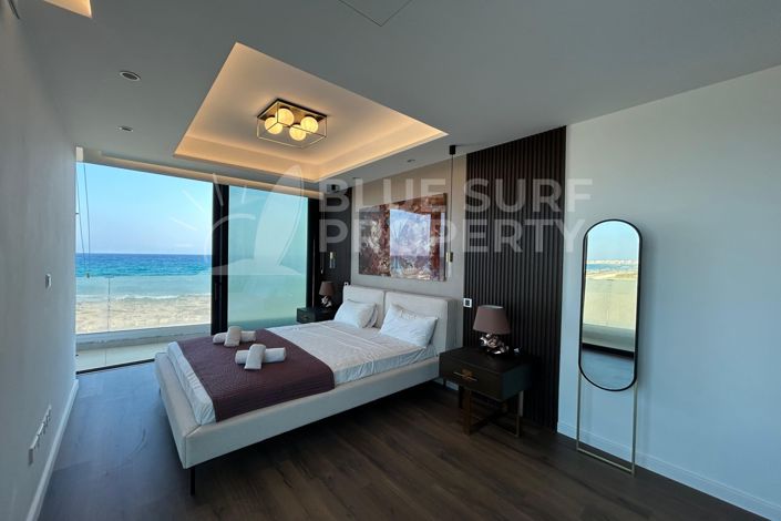 Image No.12-4 Bed Villa for sale