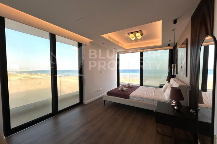 Image No.13-4 Bed Villa for sale