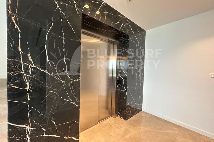 Image No.16-4 Bed Villa for sale