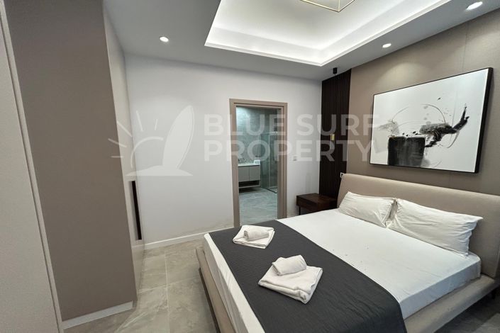 Image No.17-4 Bed Villa for sale