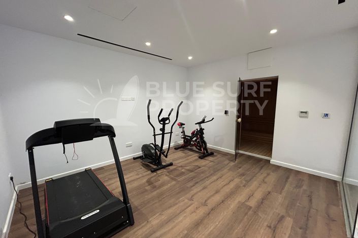 Image No.19-4 Bed Villa for sale