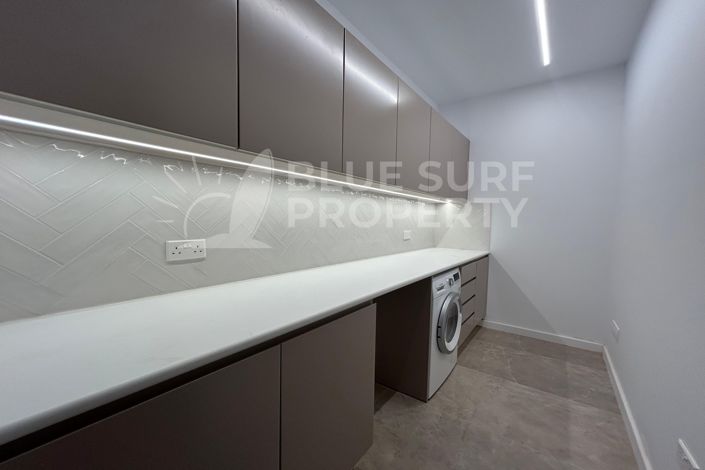 Image No.20-4 Bed Villa for sale