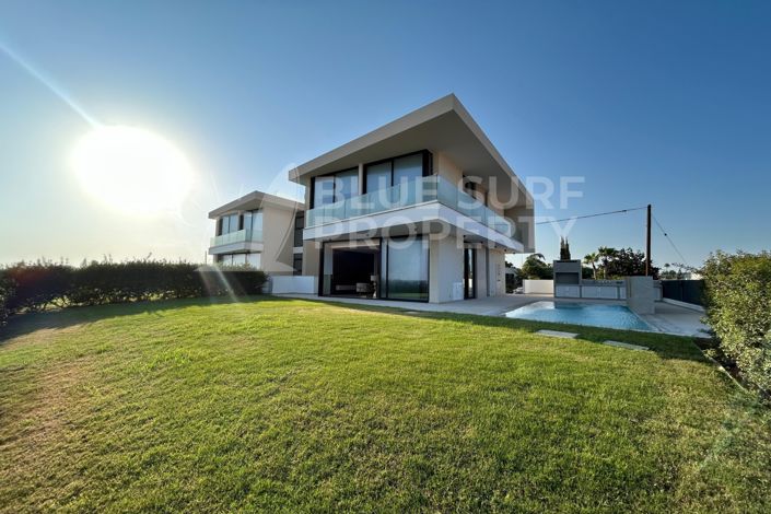 Image No.26-4 Bed Villa for sale