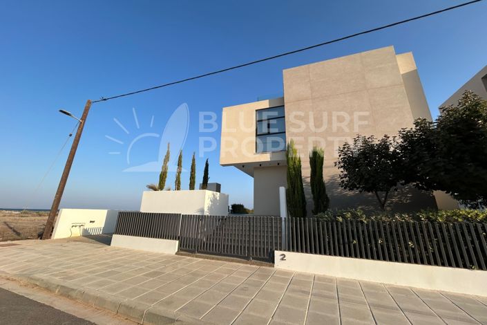 Image No.30-4 Bed Villa for sale