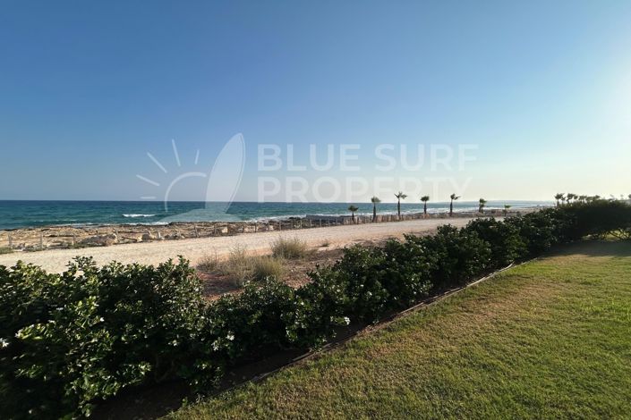 Image No.31-4 Bed Villa for sale