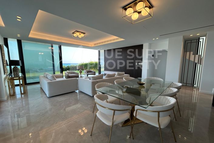 Image No.4-4 Bed Villa for sale