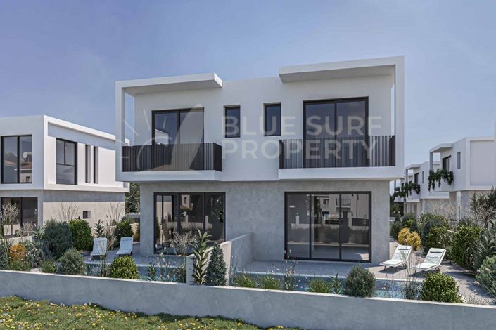 Image No.1-2 Bed Property for sale