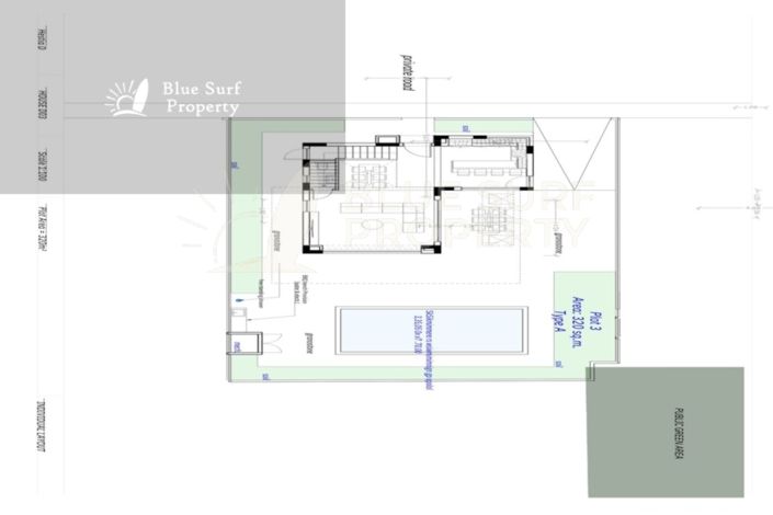 Image No.10-2 Bed Property for sale