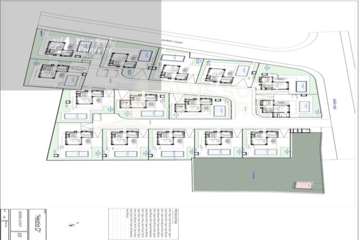 Image No.11-2 Bed Property for sale