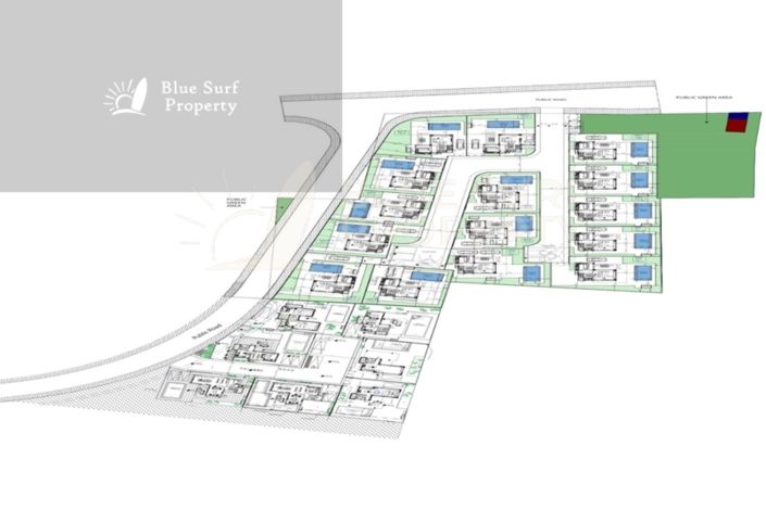 Image No.12-2 Bed Property for sale