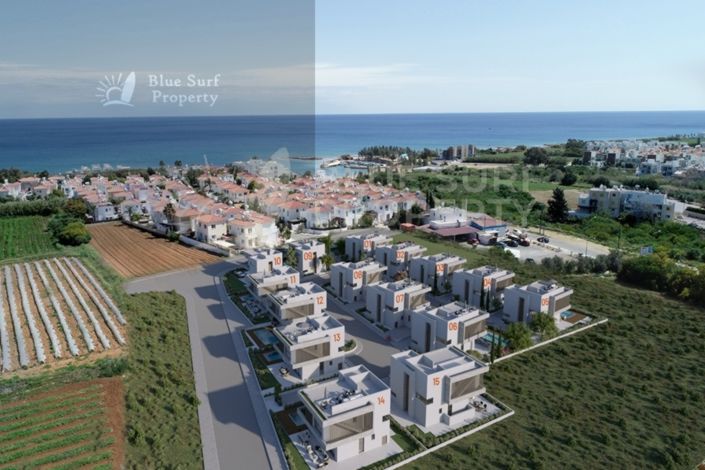 Image No.4-2 Bed Property for sale