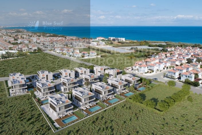 Image No.5-2 Bed Property for sale