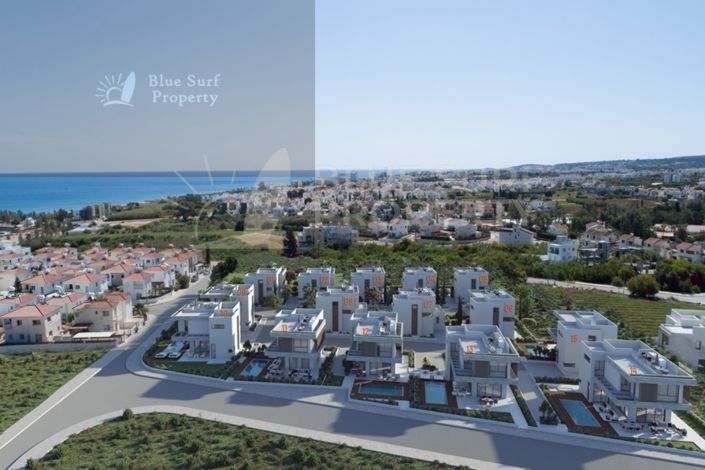 Image No.6-2 Bed Property for sale