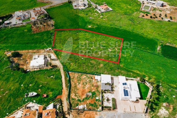 Image No.2-Property for sale