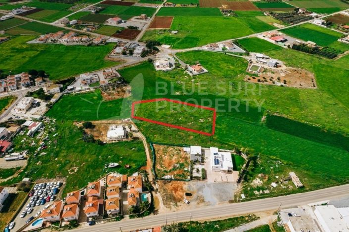 Image No.4-Property for sale