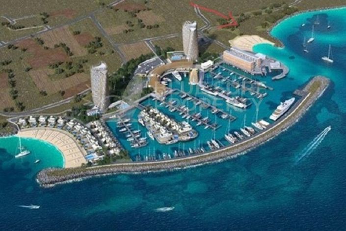 Image No.11-5 Bed Villa for sale