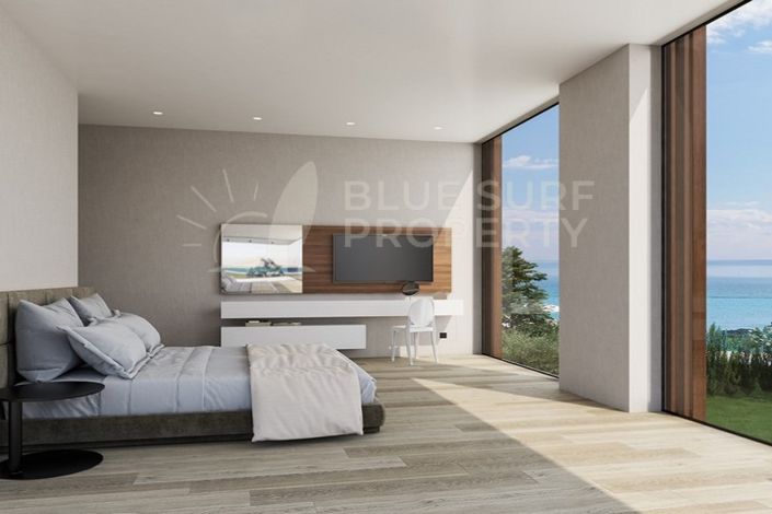 Image No.6-5 Bed Villa for sale