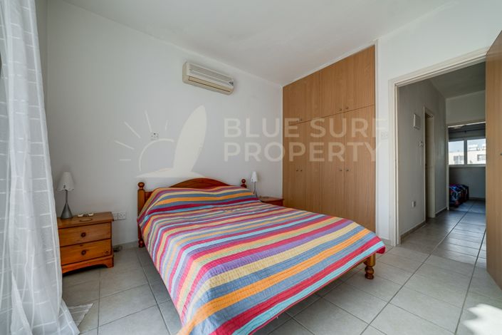 Image No.13-2 Bed Townhouse for sale