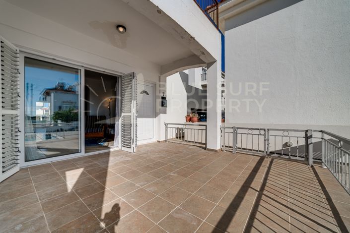 Image No.19-2 Bed Townhouse for sale