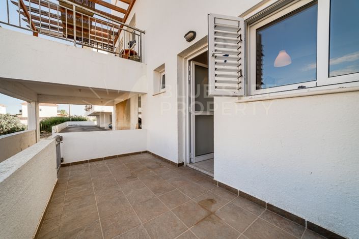 Image No.20-2 Bed Townhouse for sale