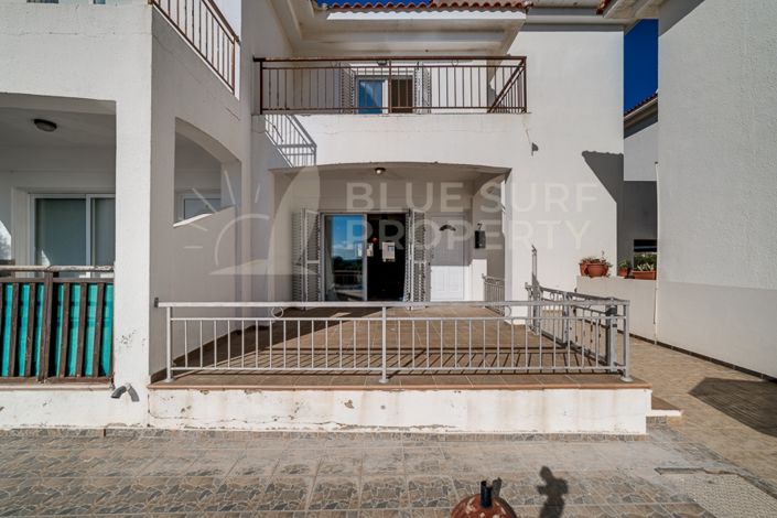 Image No.3-2 Bed Townhouse for sale