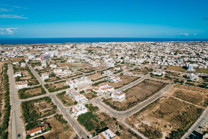 Image No.22-2 Bed Townhouse for sale