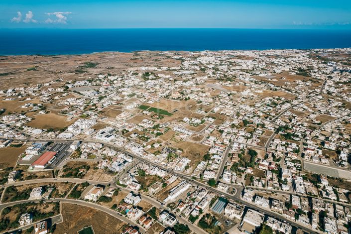 Image No.23-2 Bed Townhouse for sale