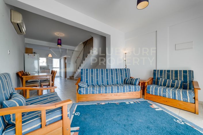 Image No.4-2 Bed Townhouse for sale