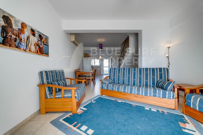 Image No.5-2 Bed Townhouse for sale