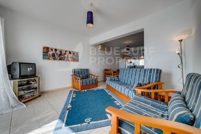 Image No.6-2 Bed Townhouse for sale