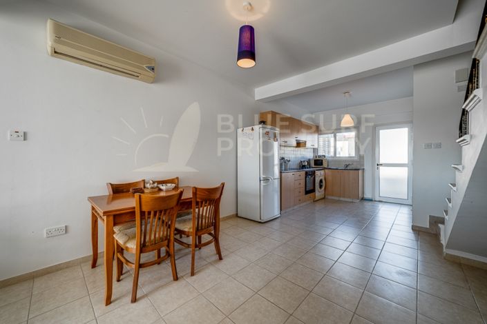 Image No.7-2 Bed Townhouse for sale