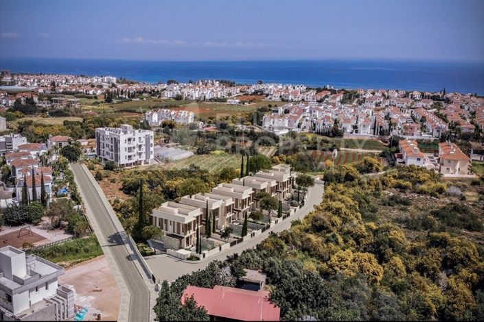 Image No.10-3 Bed Villa for sale