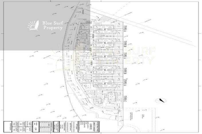 Image No.11-3 Bed Villa for sale