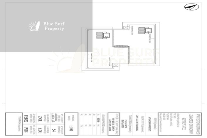 Image No.15-3 Bed Villa for sale