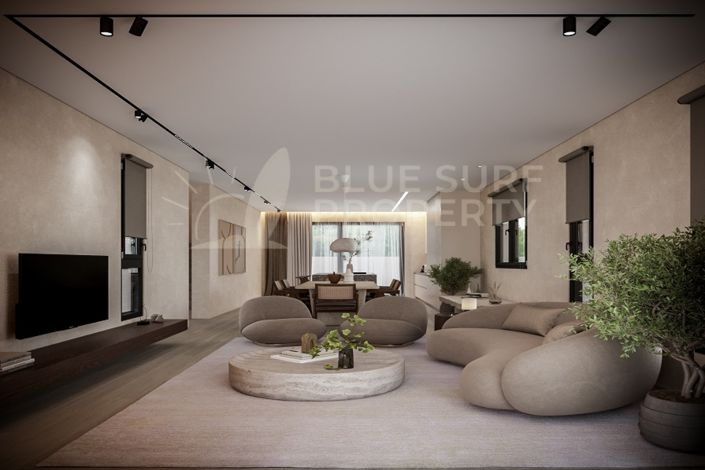 Image No.3-3 Bed Villa for sale