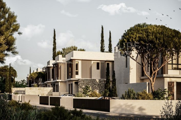 Image No.8-3 Bed Villa for sale