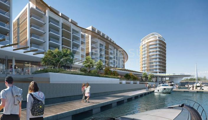 Image No.8-4 Bed Apartment for sale