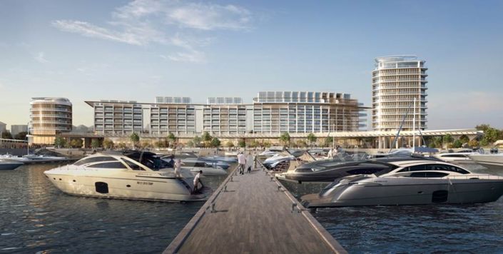 Image No.9-4 Bed Apartment for sale