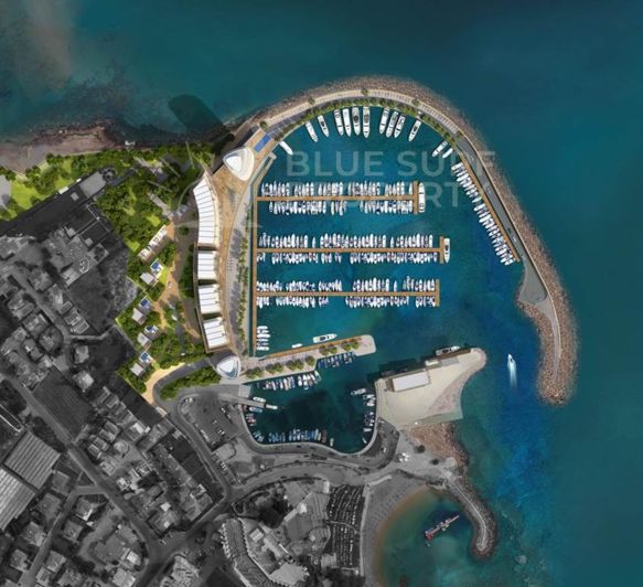 Image No.10-4 Bed Apartment for sale