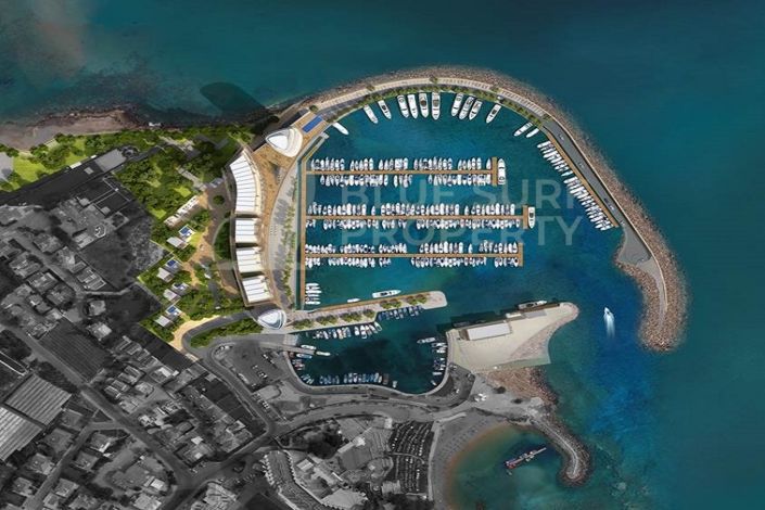 Image No.11-4 Bed Apartment for sale