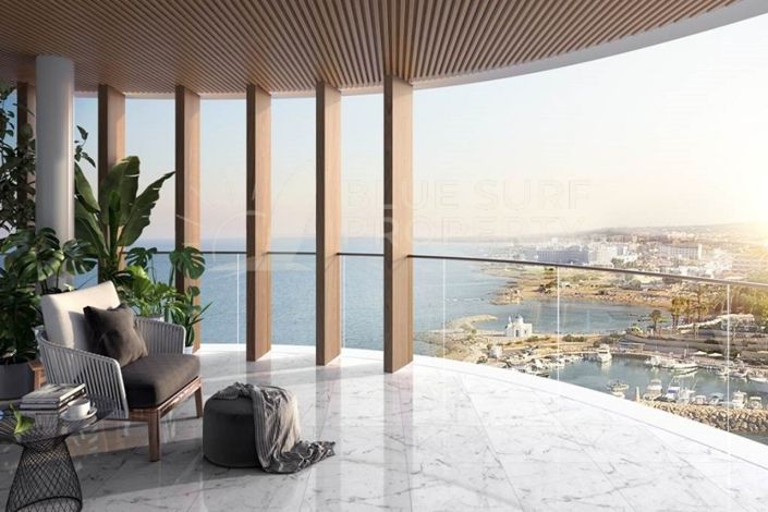 Image No.4-4 Bed Apartment for sale